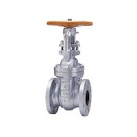 عامل فروش شیر کشویی فولادی کیتز